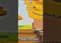 Steve and Alex Robbing #viralshorts #views #minecraft #gaming #edit #animation #viral