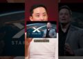 Each teleco firm on this planet ought to be scare of Elon’s Starlink