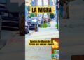 #information #noticias #ice #inmigracion #breakingnews #migrantes #usa #viral #trending #trump #maga #quick