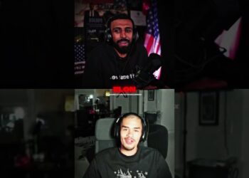 Myron And $neako Beef With Elon Musk