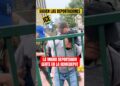 #information #noticias #ice #trump #maga #migrantes #homedepot #shorts #feedshorts #viral #trending #fyp