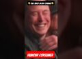 Shock! #usa #information #donaldtrump #elonmusk #trump #breakupdrama #doge #politics #president