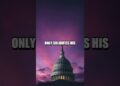 Trump's Controversial Use of Govt Orders