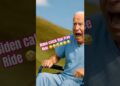 #trump #biden #humorous #comedy #@DonaldJTrumpforPresident #fyp #shorts