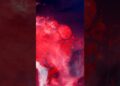 Is the Earth alive? #house #spacex #nasa