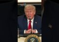 Donald Trump says he doesn’t need a civil warfare in L.A.