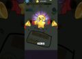 SAVE THE DOGE #savethedoge #savethedogelevel #doge #dop3 #braindom3 #dop3all #shorts #minecraft