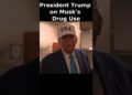 “very unfair” #trump #elonmusk #shorts #shortsvideo #maga #shortvideos #youtubeshort #quick #usa