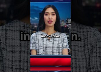 Biden's 2025 AI Govt Order – What It Means for You