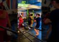 #Liberals #coaching #fighttraining #STRIKING #drills #Twitter #X #MAGA #soscared #rcreacts