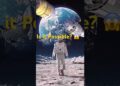 Can These Creatures Survive in House? #shorts  #shortsfeed #house #spacex #earth #spaceexploration