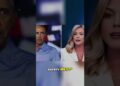 Obamacare Below Hearth: Levitt's Explosive Assault on Michelle Obama!