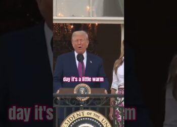 😄What is essential ingredient of Trump Political success.#usa #information #shortvideo