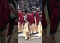 Washington parade celebrates US Military's 250th anniversary | REUTERS