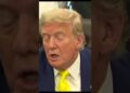 Donald Trump WAR room technique #information #iranisraelwar #WWIII