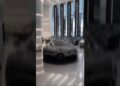 DraftResource #drifting #driftlife #doge #koenigsegg #luxarycars #dream #trending #trendingshorts
