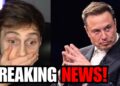 U.S. Battle with Iran? Parker Debates MAGA followers LIVE