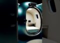 spacex #ai  #spacex #spaceexploration