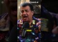 Is SpaceX Actually Main the Area Frontier? Neil deGrasse Tyson Weighs In