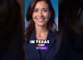 Trump Orders Emergency Energy Grid Fortification After Suspected Cyber Assault in Texas @YesterdayAI