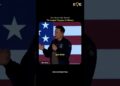 Elon Musk paid over  billion on taxes!!