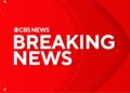Breaking Information: U.S. strikes 3 Iranian nuclear services, Trump says | CBS Information 24/7