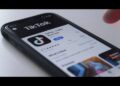 Trump indicators govt order to delay TikTok ban for an additional 90-days