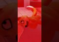 Joyful birthday grimace  #thedogechannel #roblox #animation #dogsworld ##doge