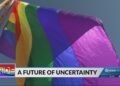 LGBTQ+ advocates reply to life after new government orders