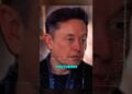 Elon Musk Acquired Embarrassed Dwell on Stream! #elonmusk #movie star #stream #fyp #tesla #spacex #stay