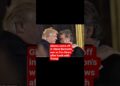 Gloves come off in Steve Bannon's conflict on Fox Information after lunch with Trump#tranding#information
