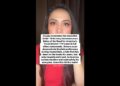 President Trump signed an government order titled “Implementing Commonsense Guidelines of the Street for