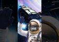 #spacex #atdigital #india #incredibleindia #youtube #youtubeshorts #ytviral #ytshorts #ytshortsindia