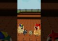 Assist Doge get so many raccoons #robloxdoge #etovn #meme #cheems #dogememes