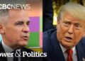 What's subsequent for Canada now that Trump says commerce talks are over? | Energy & Politics