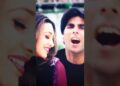 Dil lagane ki saja to na Doge Tum#trending #90s #youtubeshorts #ytshorts #viral #viralvideos #shotrs
