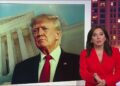 Trump government orders might kick into larger gear after SCOTUS ruling | NewsNation Prime