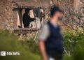 Madeleine McCann search goes on however is it 18 years too late?