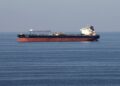 Can Iran actually shut down the Strait of Hormuz? | Israel-Iran battle Information