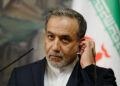 Trump v Iran: a negotiation made in hell – The Economist