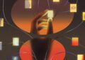 Does ChatGPT undergo? If AI turns into aware, it might.