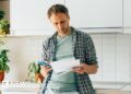 Seven methods the Spending Evaluation impacts you