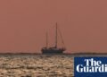 Israel making ready to deport Gaza help boat activists, together with Greta Thunberg | Gaza