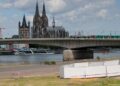 Cologne evacuation lifted after WWII bombs defused – DW – 06/04/2025
