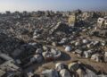 Spain slams EU inaction on Israel deal – DW – 06/26/2025