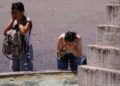 Europe swelters as early summer season warmth breaks information – DW – 06/29/2025