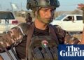 Hamas has killed 50 Palestinian fighters armed by Israel in Gaza, faction’s associates say | Israel-Gaza struggle