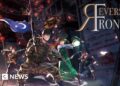 Hong Kong bans ‘seditious’ cell sport