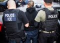LA protests: Why Trump escalated ICE’s crackdown on immigrants