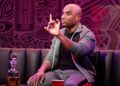Charlamagne criticizes Obama’s ‘toughen up’ recommendation as 10 years too late